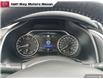 2021 Nissan Murano Midnight Edition (Stk: UC5719) in Thunder Bay - Image 15 of 25