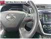 2021 Nissan Murano Midnight Edition (Stk: UC5719) in Thunder Bay - Image 16 of 25