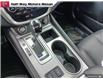 2021 Nissan Murano Midnight Edition (Stk: UC5719) in Thunder Bay - Image 18 of 25