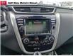 2021 Nissan Murano Midnight Edition (Stk: UC5719) in Thunder Bay - Image 19 of 25