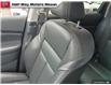 2021 Nissan Murano Midnight Edition (Stk: UC5719) in Thunder Bay - Image 20 of 25