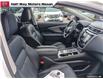 2021 Nissan Murano Midnight Edition (Stk: UC5719) in Thunder Bay - Image 22 of 25