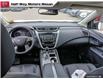 2021 Nissan Murano Midnight Edition (Stk: UC5719) in Thunder Bay - Image 24 of 25