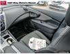 2021 Nissan Murano Midnight Edition (Stk: UC5719) in Thunder Bay - Image 25 of 25