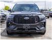 2025 Ford Explorer ST (Stk: A6841) in Perth - Image 2 of 38