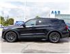2025 Ford Explorer ST (Stk: A6841) in Perth - Image 3 of 38