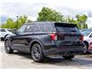 2025 Ford Explorer ST (Stk: A6841) in Perth - Image 4 of 38