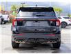 2025 Ford Explorer ST (Stk: A6841) in Perth - Image 5 of 38