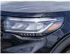 2025 Ford Explorer ST (Stk: A6841) in Perth - Image 6 of 38