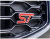 2025 Ford Explorer ST (Stk: A6841) in Perth - Image 7 of 38