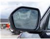 2025 Ford Explorer ST (Stk: A6841) in Perth - Image 9 of 38
