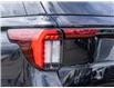 2025 Ford Explorer ST (Stk: A6841) in Perth - Image 10 of 38