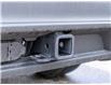 2025 Ford Explorer ST (Stk: A6841) in Perth - Image 11 of 38