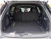 2025 Ford Explorer ST (Stk: A6841) in Perth - Image 13 of 38