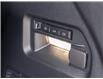 2025 Ford Explorer ST (Stk: A6841) in Perth - Image 14 of 38