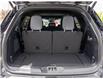 2025 Ford Explorer ST (Stk: A6841) in Perth - Image 15 of 38