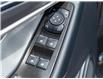 2025 Ford Explorer ST (Stk: A6841) in Perth - Image 16 of 38