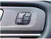 2025 Ford Explorer ST (Stk: A6841) in Perth - Image 17 of 38