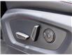 2025 Ford Explorer ST (Stk: A6841) in Perth - Image 18 of 38