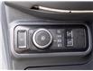 2025 Ford Explorer ST (Stk: A6841) in Perth - Image 19 of 38