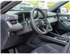 2025 Ford Explorer ST (Stk: A6841) in Perth - Image 21 of 38