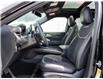 2025 Ford Explorer ST (Stk: A6841) in Perth - Image 22 of 38