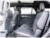 2025 Ford Explorer ST (Stk: A6841) in Perth - Image 24 of 38