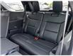 2025 Ford Explorer ST (Stk: A6841) in Perth - Image 25 of 38