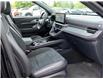 2025 Ford Explorer ST (Stk: A6841) in Perth - Image 26 of 38