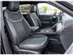 2025 Ford Explorer ST (Stk: A6841) in Perth - Image 27 of 38