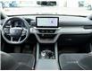 2025 Ford Explorer ST (Stk: A6841) in Perth - Image 28 of 38
