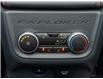 2025 Ford Explorer ST (Stk: A6841) in Perth - Image 29 of 38