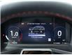 2025 Ford Explorer ST (Stk: A6841) in Perth - Image 30 of 38