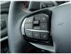 2025 Ford Explorer ST (Stk: A6841) in Perth - Image 31 of 38