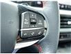 2025 Ford Explorer ST (Stk: A6841) in Perth - Image 32 of 38