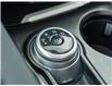 2025 Ford Explorer ST (Stk: A6841) in Perth - Image 33 of 38