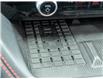 2025 Ford Explorer ST (Stk: A6841) in Perth - Image 34 of 38