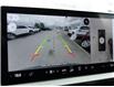 2025 Ford Explorer ST (Stk: A6841) in Perth - Image 37 of 38