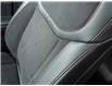 2025 Ford Explorer ST (Stk: A6841) in Perth - Image 38 of 38