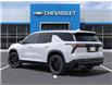 2025 Chevrolet Traverse LT (Stk: R470) in Grimsby - Image 3 of 6