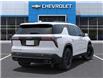 2025 Chevrolet Traverse LT (Stk: R470) in Grimsby - Image 4 of 6