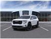 2025 GMC Acadia Elevation (Stk: 56151) in Strathroy - Image 1 of 6