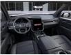 2025 GMC Acadia Elevation (Stk: 56151) in Strathroy - Image 5 of 6