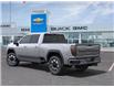 2025 GMC Sierra 2500HD Denali (Stk: 14606) in Carleton Place - Image 3 of 24