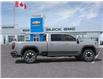 2025 GMC Sierra 2500HD Denali (Stk: 14606) in Carleton Place - Image 5 of 24