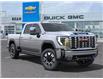 2025 GMC Sierra 2500HD Denali (Stk: 14606) in Carleton Place - Image 7 of 24