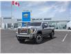 2025 GMC Sierra 2500HD Denali (Stk: 14606) in Carleton Place - Image 8 of 24