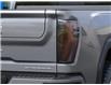 2025 GMC Sierra 2500HD Denali (Stk: 14606) in Carleton Place - Image 11 of 24