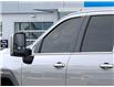 2025 GMC Sierra 2500HD Denali (Stk: 14606) in Carleton Place - Image 12 of 24