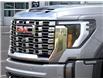 2025 GMC Sierra 2500HD Denali (Stk: 14606) in Carleton Place - Image 13 of 24